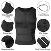 Image of Men Body Shaper Waist Trainer