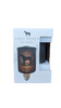 Image of Wax Warmer