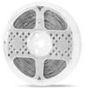 Image of 300 LED Strip Lights with Remote | Room Decor Lighting