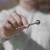 Image of Fascia Stick Pro – Portable Muscle Roller Stick