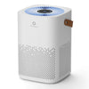 Image of ADH70 Desktop Air Purifier | Compact Air Cleaner