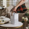 Image of ADH70 Desktop Air Purifier | Compact Air Cleaner