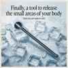 Image of Fascia Stick Pro – Portable Muscle Roller Stick