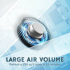 Image of Pure Morning APH260 Air Purifier | Airthereal