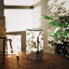 Image of Pure Morning APH260 Air Purifier | Airthereal