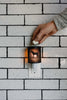 Image of Wax Warmer