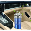 Image of Car Air Purifier