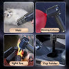 Image of CENRR Car Vacuum Cleaner High Suction 210000PA Wireless Vacuum Cleaner Cordless Vacuum Cleaner High Pressure Cleaning Machine
