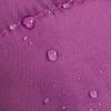 Image of Dog Harness Coat