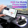 Image of Dashboard Phone Holder