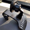 Image of Dashboard Phone Holder