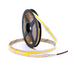 Image of Dimmable 12V LED Strip Lights | Soft Even Glow