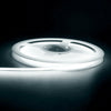 Image of Dimmable 12V LED Strip Lights | Soft Even Glow