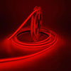 Image of Dimmable 12V LED Strip Lights | Soft Even Glow
