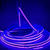 Image of Dimmable 12V LED Strip Lights | Soft Even Glow
