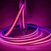 Image of Dimmable 12V LED Strip Lights | Soft Even Glow