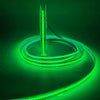 Image of Dimmable 12V LED Strip Lights | Soft Even Glow
