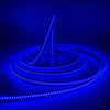 Image of Dimmable 12V LED Strip Lights | Soft Even Glow