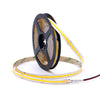 Image of Dimmable 12V LED Strip Lights | Soft Even Glow