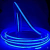Image of Dimmable 12V LED Strip Lights | Soft Even Glow