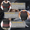 Image of Men Body Shaper Waist Trainer