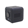Image of HD Mini Wifi Camera Ip