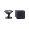 Image of HD Mini Wifi Camera Ip