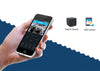 Image of HD Mini Wifi Camera Ip
