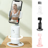 Image of Video Recording Selfie Stick