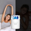 Image of Electric Mosquito Killer Lamp and Bug Zapper