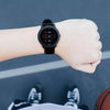 Image of Smart Watch Heart Rate Monitor 30 Days Standby