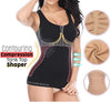 Image of FitFlex Tank Top Shaper