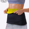 Image of Hot Modeling Strap Neoprene Body Shaper