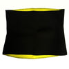 Image of Hot Modeling Strap Neoprene Body Shaper