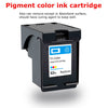 Image of Portable Mobile Color Mini Handheld Printer