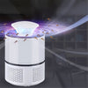 Image of Electric Mosquito Killer Lamp and Bug Zapper
