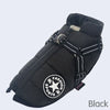 Image of Dog Harness Coat