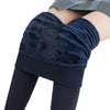 Image of Ultra Warming Winter Leggings