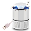 Image of Electric Mosquito Killer Lamp and Bug Zapper