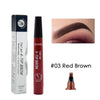 Image of Liquid Eyebrow Pencil