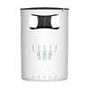 Image of Electric Mosquito Killer Lamp and Bug Zapper