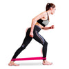 Image of Resistance Bands for Home Workouts and Glute Training