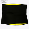 Image of Hot Modeling Strap Neoprene Body Shaper