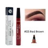 Image of Liquid Eyebrow Pencil