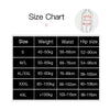 Image of Seamless Women High Waist Slimming Tummy Control Underwear Body Shaper