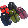 Image of Dog Harness Coat