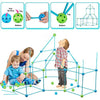 Image of Best Kids Construction Fortress Building Toy - AfkaBoutique404558664532077444