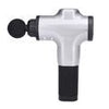 Image of Best Muscle Percussion Massager Device For Deep Tissue - MassagerGun Trigger Point Massage - AfkaBoutiquePOA6139267836488049404