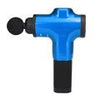 Image of Best Muscle Percussion Massager Device For Deep Tissue - MassagerGun Trigger Point Massage - AfkaBoutiquePOA6139267836488049404