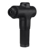 Image of Best Muscle Percussion Massager Device For Deep Tissue - MassagerGun Trigger Point Massage - AfkaBoutiquePOA6139267836488049404